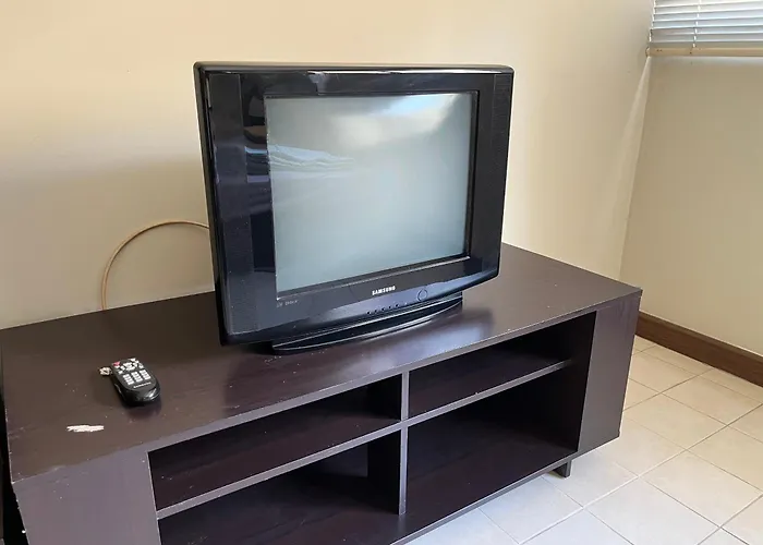 Impact Arena C9 By Jintana Apartamento *